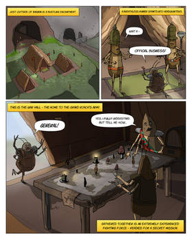 Kingdoms Chapter 02 Page 02