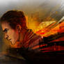 Quantum Break - Jack Joyce