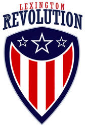 Lexington Revolution (New City)