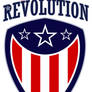 Lexington Revolution (New City)