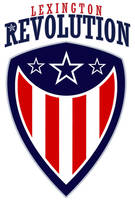 Lexington Revolution (New City)