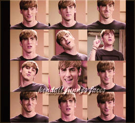 bigtimerush032