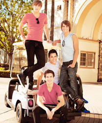 bigtimerush036