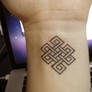 Endless Knot