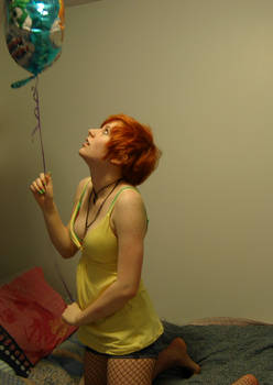 Balloonn