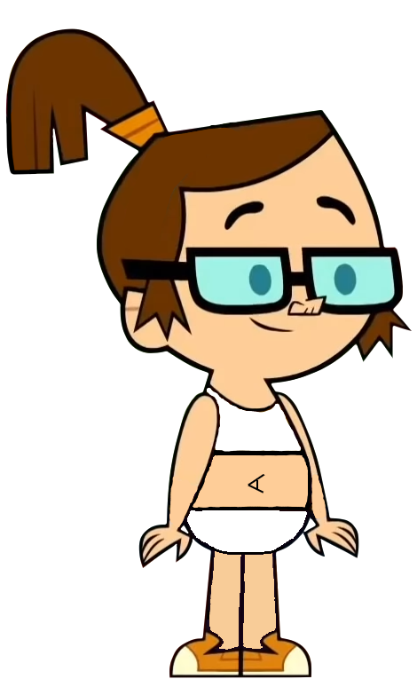 Td Rama Deviantart Total dramarama by Bethtotaldramarama on DeviantArt