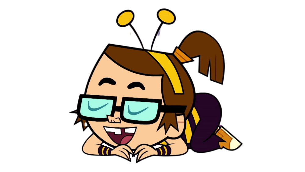 Beth Total Dramarama Sleep By Bethtotaldramarama On DeviantArt beth-total-dramarama-sleep-by-bethtotaldramarama-on-deviantart