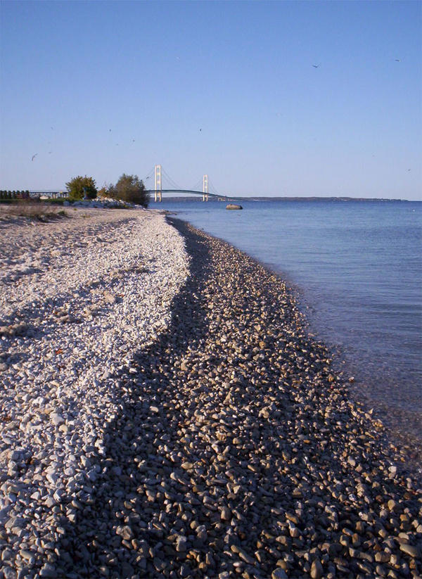 Mackinaw 2