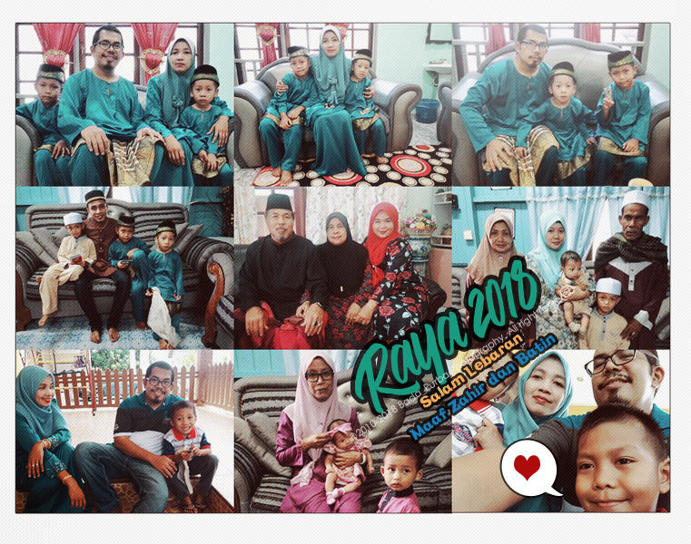 Raya! Raya! Raya! by badaipurba on DeviantArt