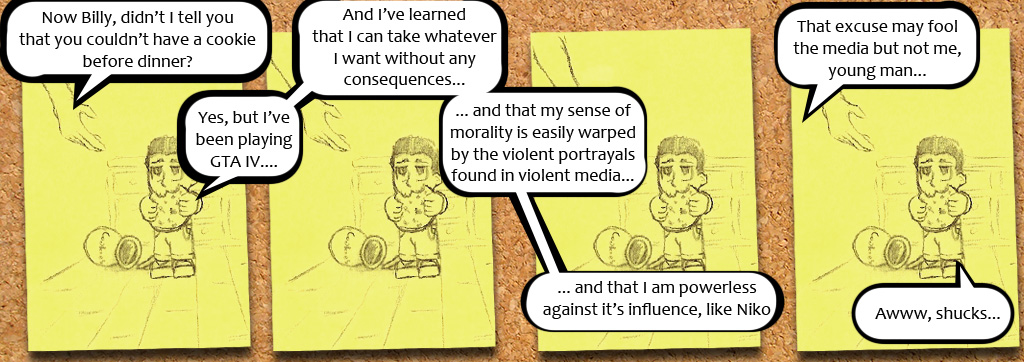 Angry Stick 9: Ancient Ways