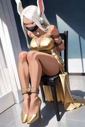 Mirko dress 2