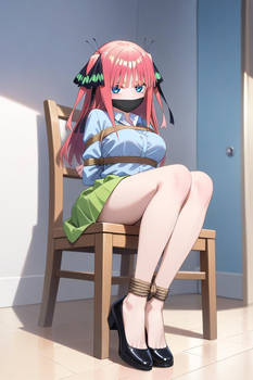 Nino 1
