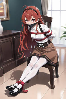 Eris 1