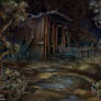 Phantasmat CA. Sawmill