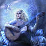 Midnight Blues
