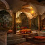 Solstice - Inn