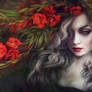 Saccharine