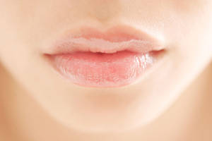 Lips