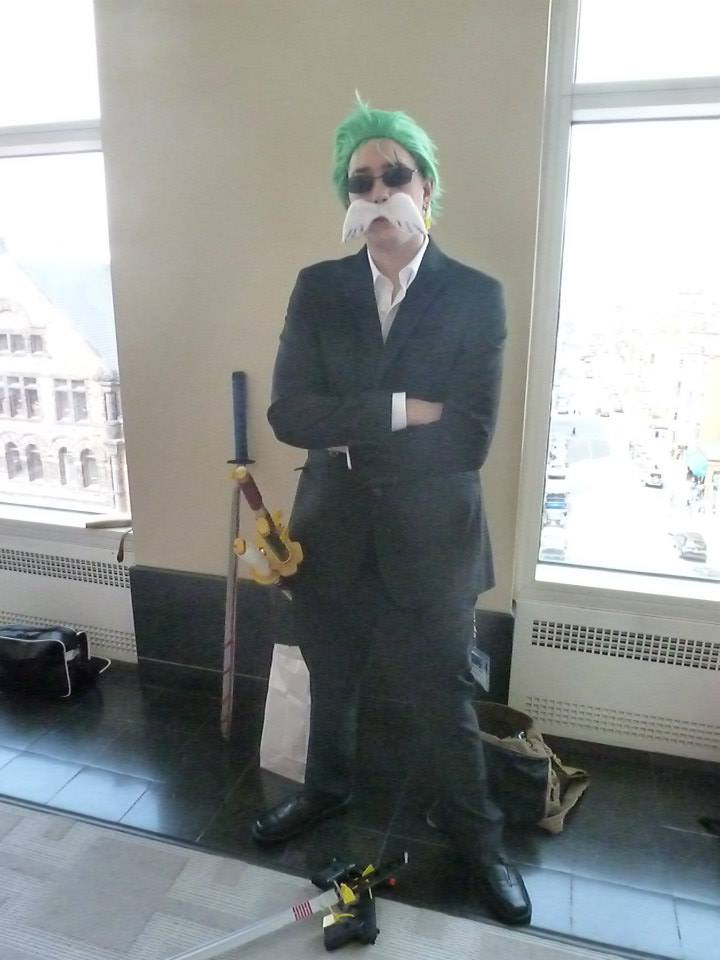 Dressrosa Zoro One Piece By The Lone Raisin On Deviantart Dressrosa Zoro One Piece By The Lone Raisin On Deviantart