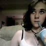 SLURPEEEEEEEE!!!!!!!!!!!