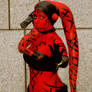 Darth Talon - Complete 2