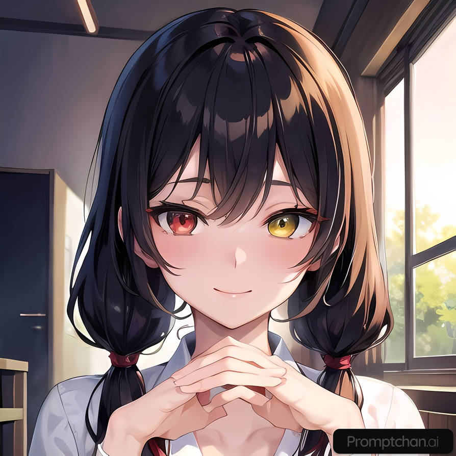 Promptchan Image (1) by Franco200327 on DeviantArt