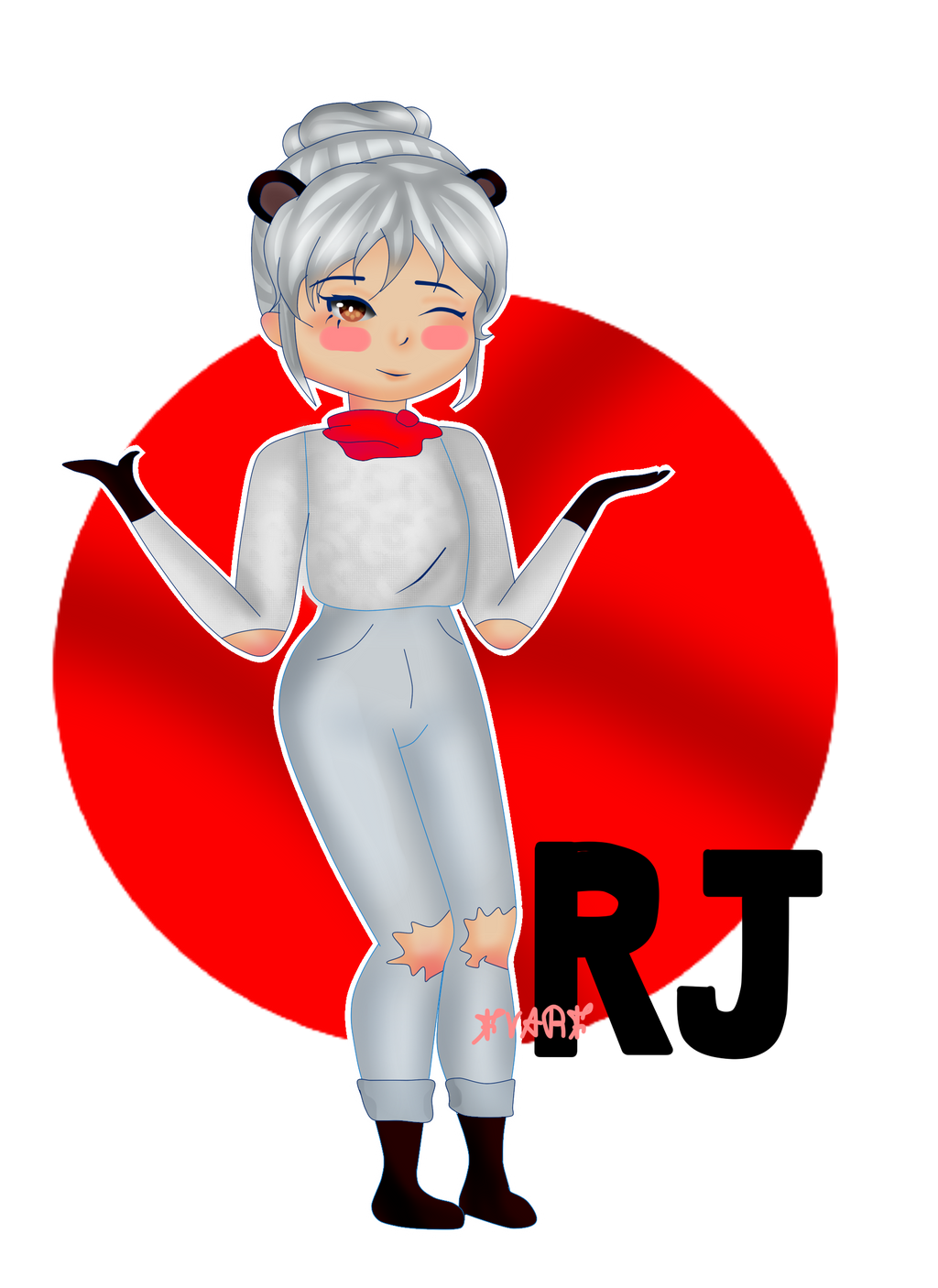 Bts 21 Rj Www Csbucal Com Br Bts 21 Rj Www Csbucal Com Br