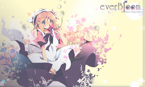 everBloom