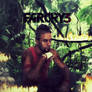 Vaas