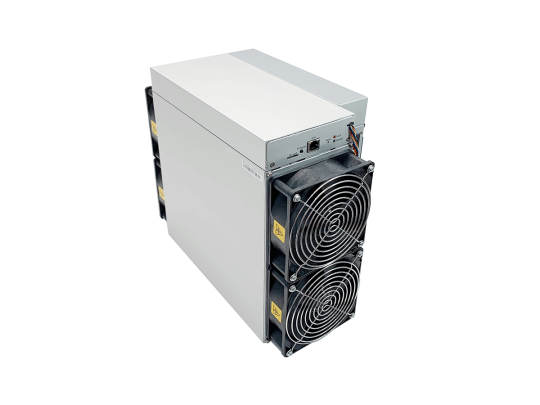 Buy bitmain top