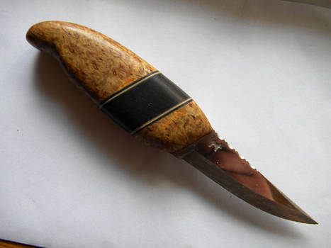 knife 1