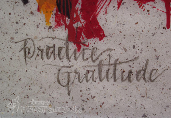 cursive by draweverywhere on DeviantArt