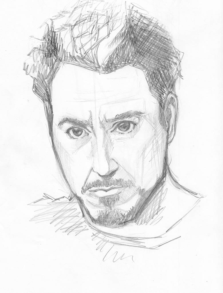 Robert by kumitawapa