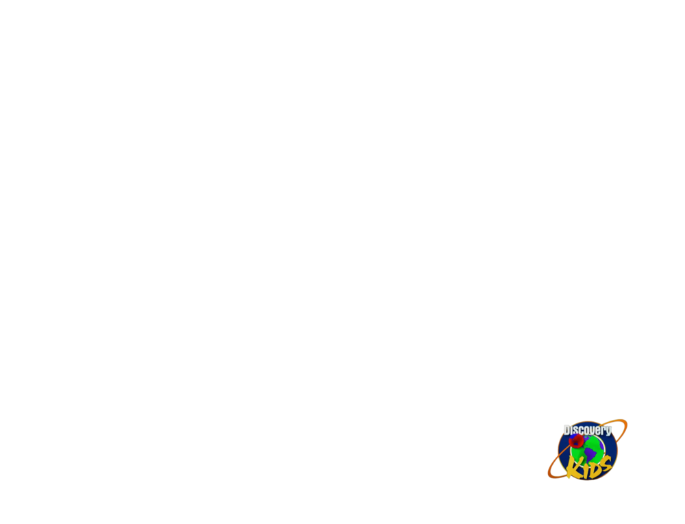 Discovery Kids Screen Bug (2002-2006) by FAN567763 on DeviantArt