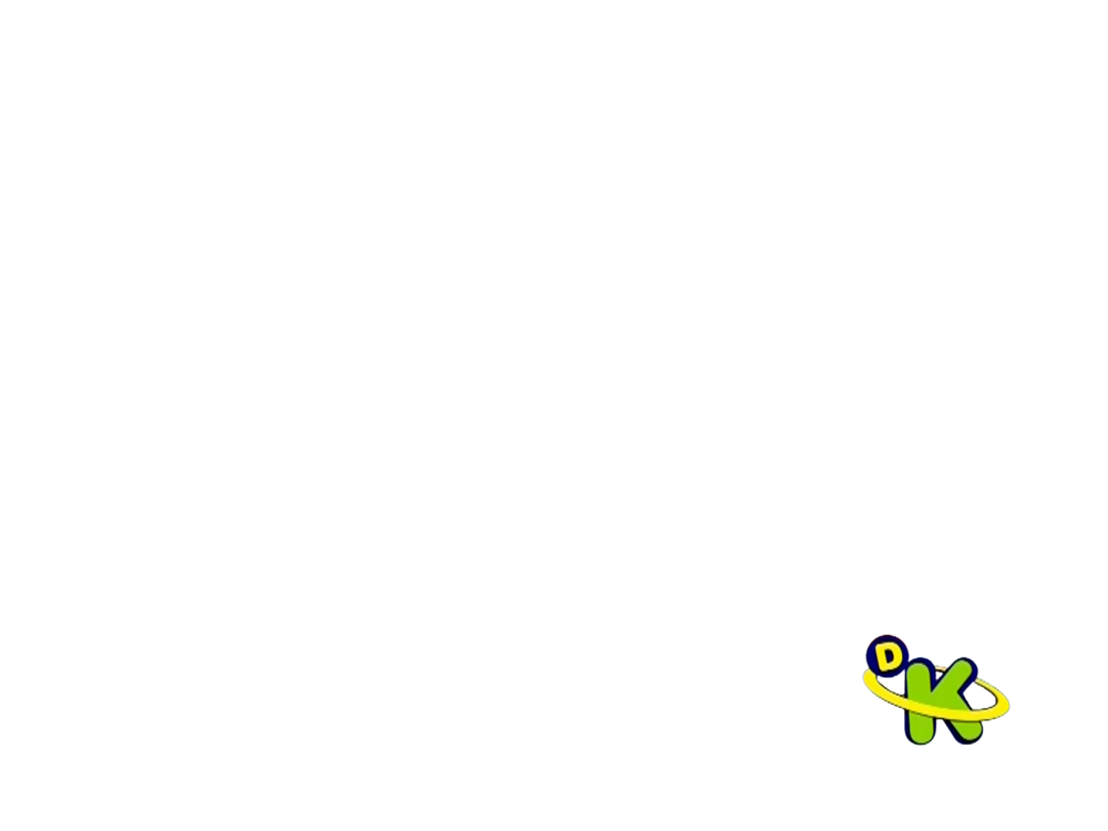 Discovery Kids Screen Bug (2013-2016) by FAN567763 on DeviantArt