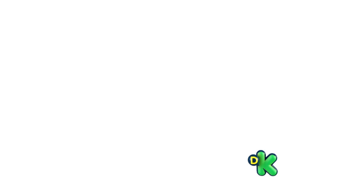 Discovery Kids Screen Bug (2016-2021) by FAN567763 on DeviantArt
