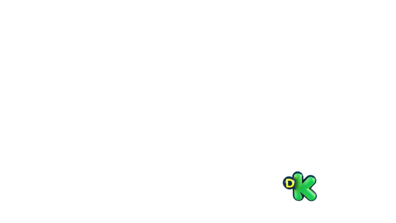 Discovery Kids Screen Bug 2016 2021 By Fan567763 On Deviantart Discovery Kids Screen Bug 2016 2021 By Fan567763 On Deviantart