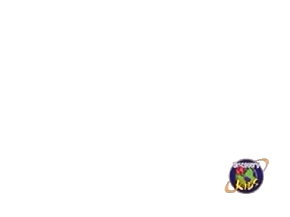 Discovery Kids Screen Bug 2000 2002 By Fan567763 On Deviantart Discovery Kids Screen Bug 2000 2002 By Fan567763 On Deviantart