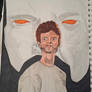 Hughie
