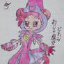 Doremi 3