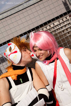 anbu_funny kiss