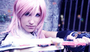 lightning_farron