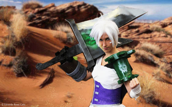 Riven_toplaner