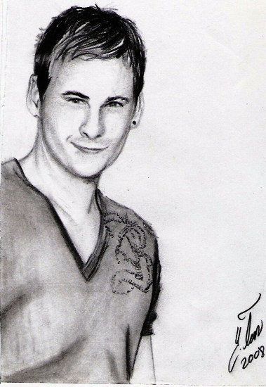 lee ryan.