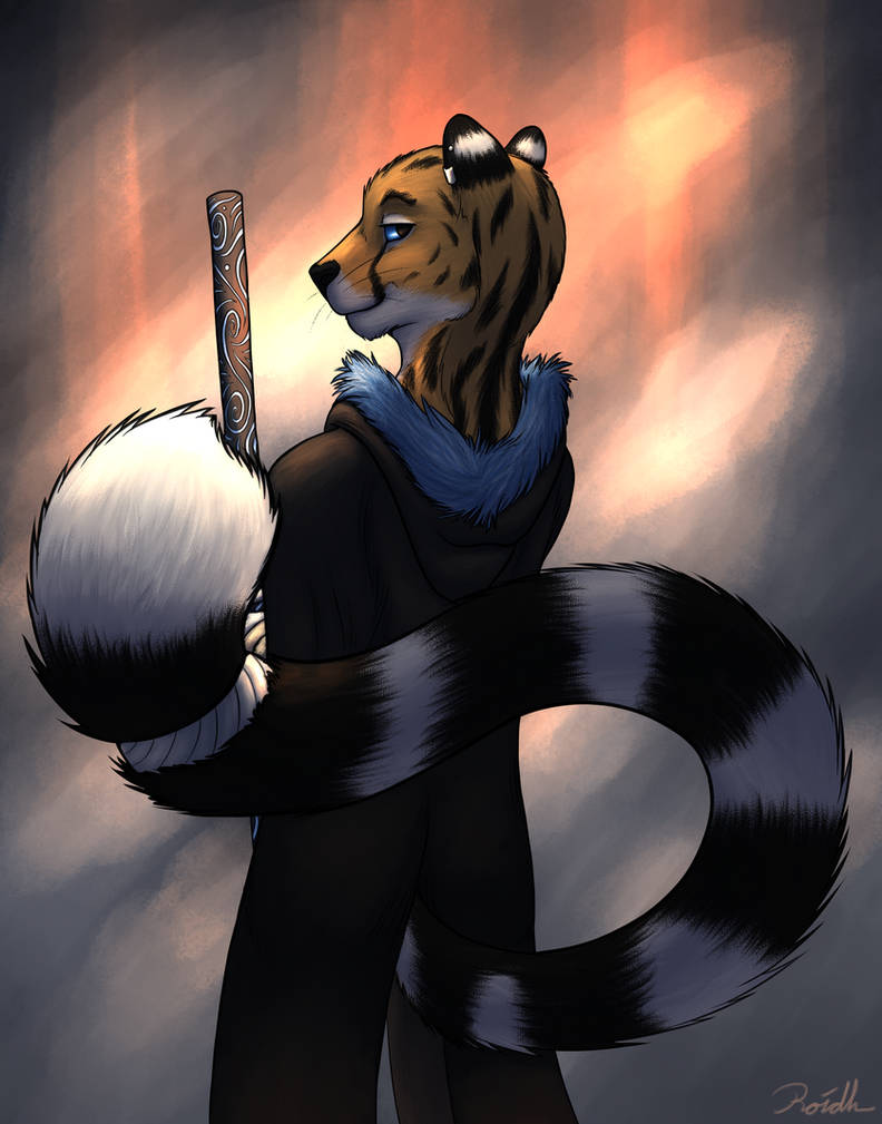 Ephen Ephen by Roidh on DeviantArt