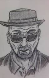 Heisenberg