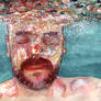 Jose Underwater