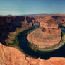 Horseshoe Bend