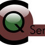 Cyber Quest Logo
