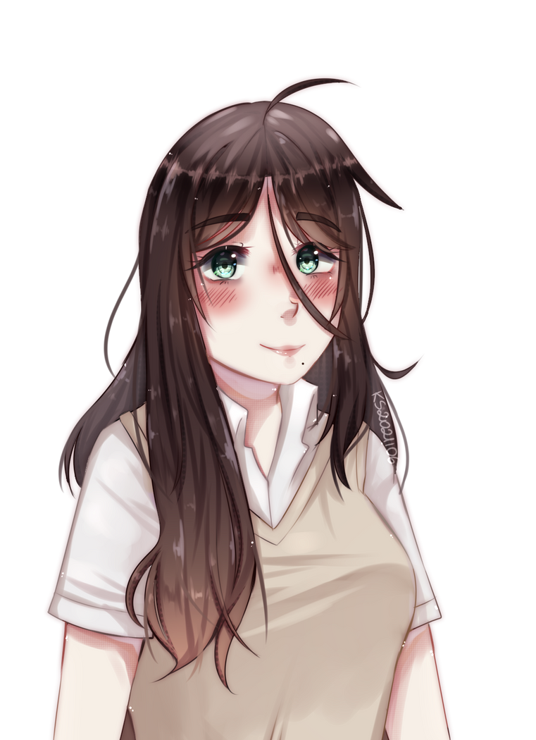 i love animals. song by martin garrix btw by cukiiszi on DeviantArt i love animals. song by martin garrix btw by cukiiszi on DeviantArt